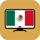 México TV de En Vivo APK