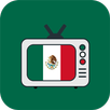 TV México en vivo APK