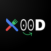 Low Carb Rezepte Diät App icon