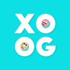 XOOG-Kid's Safe Social App APK