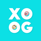 XOOG icono