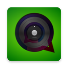 New Joox Music Tips icon