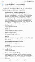 XDC Add-on: Huawei ảnh chụp màn hình 1