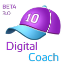 APK Xooloo Digital Coach 3.0 (free beta)