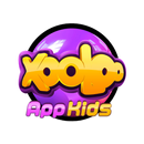 App Kids: Kids mode APK