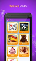 App Kids: Kids mode تصوير الشاشة 1