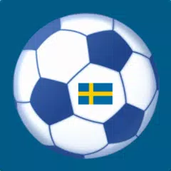 Allsvenskan APK 下載