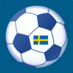 Allsvenskan