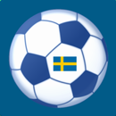 Football SE APK
