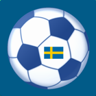 Allsvenskan アイコン