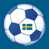 Allsvenskan icône