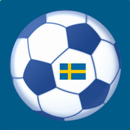 Allsvenskan aplikacja