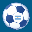 Football AR APK