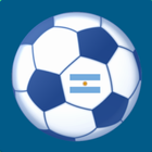 Argentine Liga Profesional icône