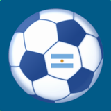 Football AR Zeichen