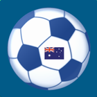 Football OZ icon