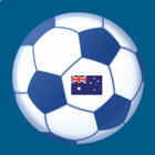 A-League icône