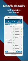 Football OZ screenshot 1