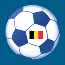 Football BE APK