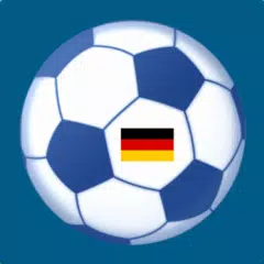 Fußball DE - Bundesliga APK Herunterladen