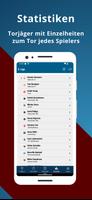 Football DE 3 скриншот 3