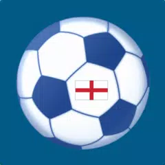 Football EN - Premier League APK download