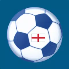 Football EN - Premier League APK 下載