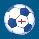 Football EN - Premier League APK