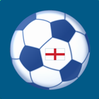 Football EN 1 ícone