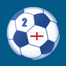 Football EN 2 APK