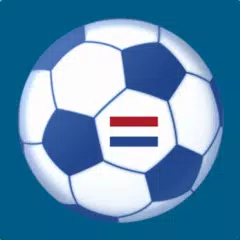 Fußball NL APK Herunterladen