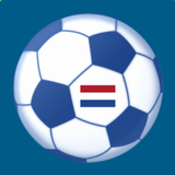 Football NL APK