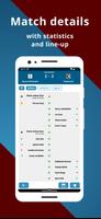 Football NL скриншот 1