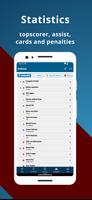 Football NL скриншот 3