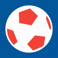 EURO 2024 アプリダウンロード