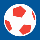 EURO 2024 APK