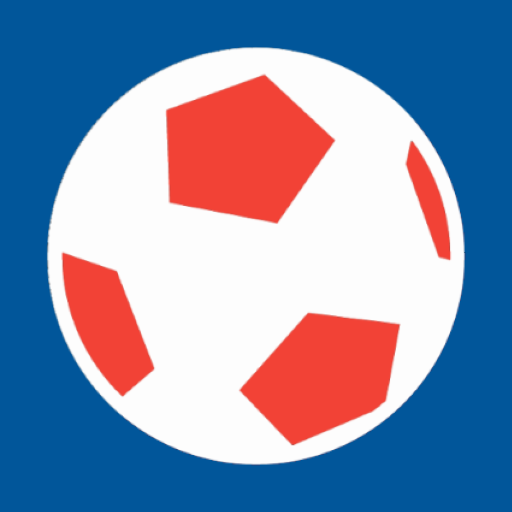 Football European Championship