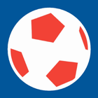 Copa 2024 ikona