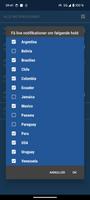 Copa 2024 Screenshot 3