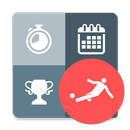 Football Denmark APK