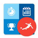 Football France APK