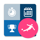 Football Germany APK