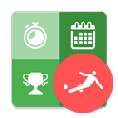 Football Italy Serie A APK