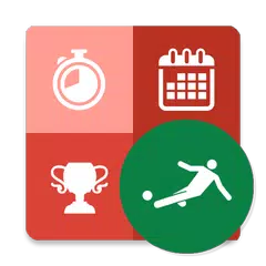 Football Portugal APK download