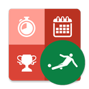 Football Portugal APK