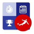 Football Russia APK