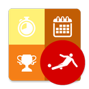 Football Spain APK