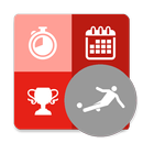Football Turkiye APK