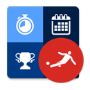Football Thailand APK