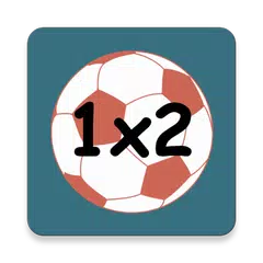 Football Predictions APK download